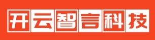 开云中国官方网站