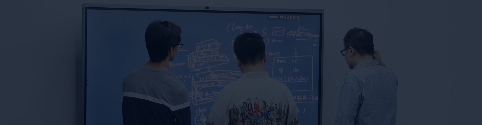 开云机器学习应用案例