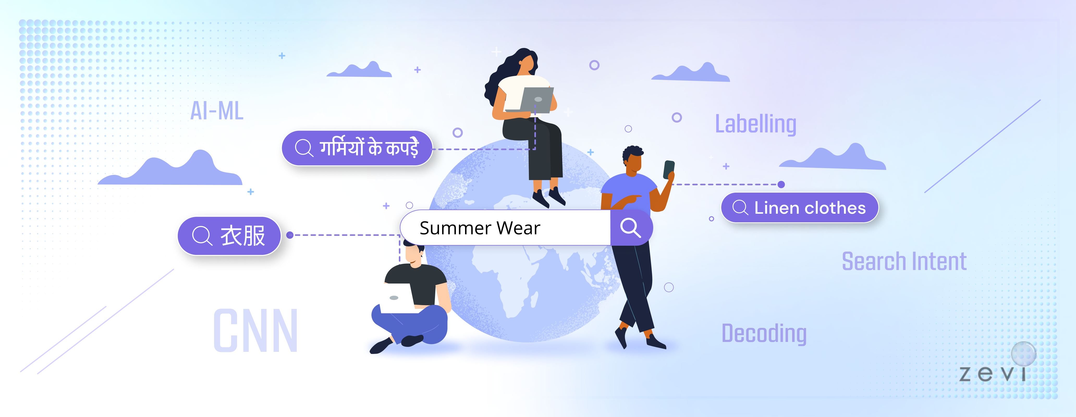 全球首款数据流AI芯片