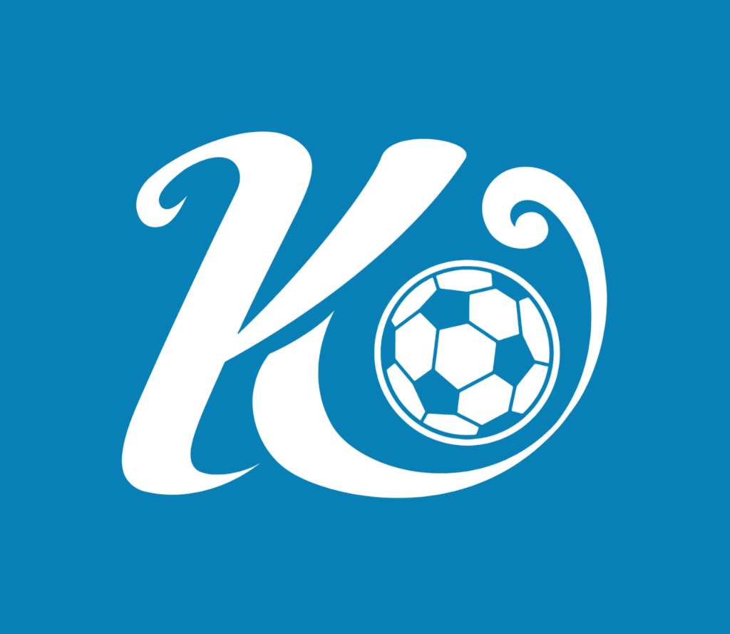 多模态融合框架